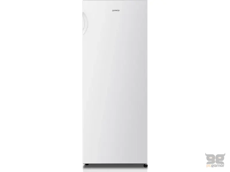 Gorenje R4141PW