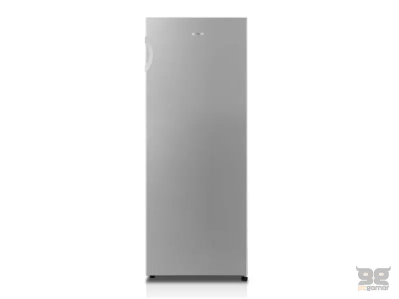 GORENJE R4142PS