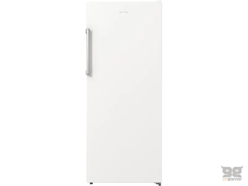Gorenje R615EEW5