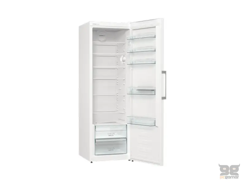 Gorenje R619EEW5