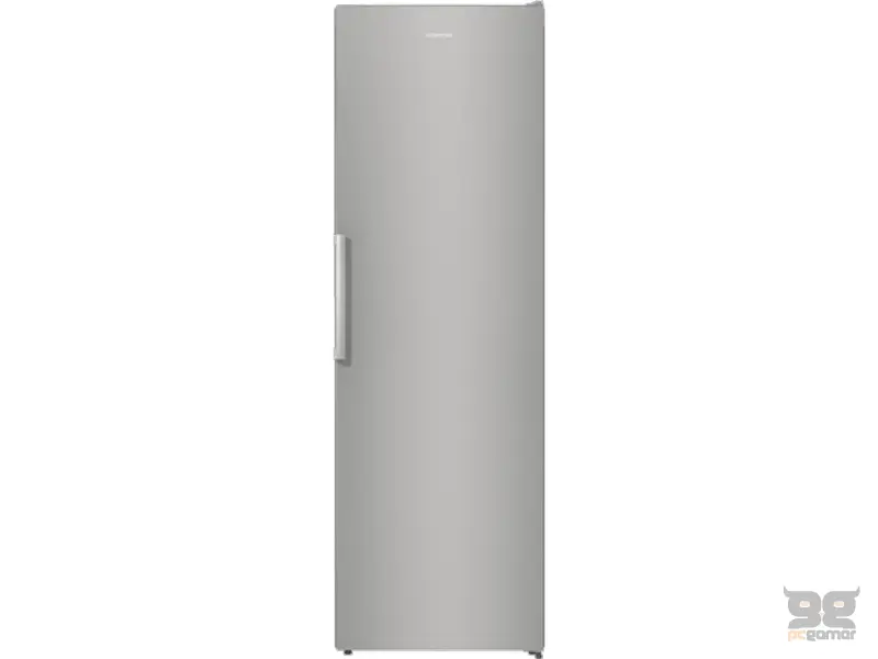 Gorenje R619FES5