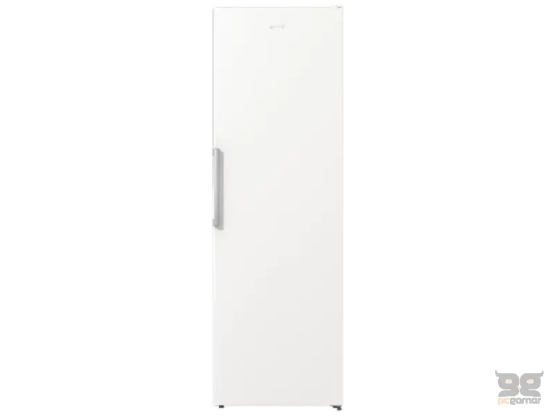 Gorenje R619FEW5