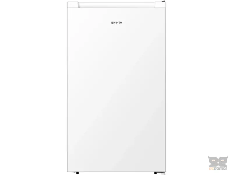 Gorenje RB39FPW4