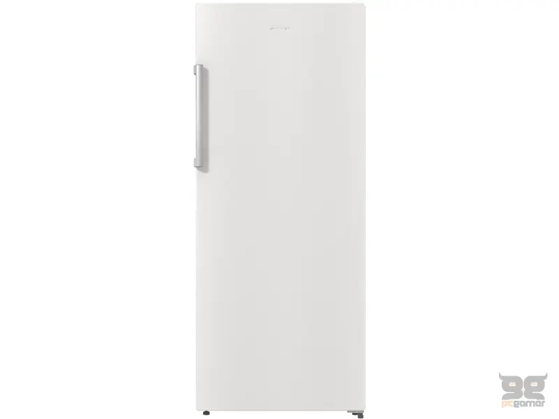 Gorenje RB615FEW5