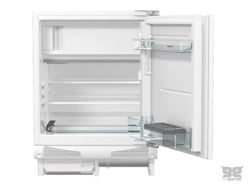 Gorenje RBIU 6092 AW