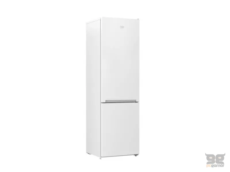 Beko RCNA 305K 40 WN Neo frost frižider