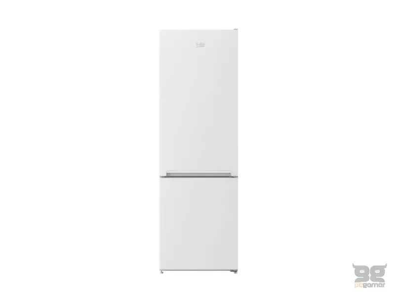 Beko RCNA 305K 40 WN Neo frost frižider