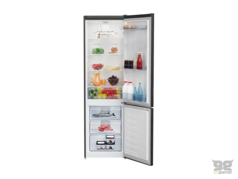 Beko RCNA 305K40 XBRN