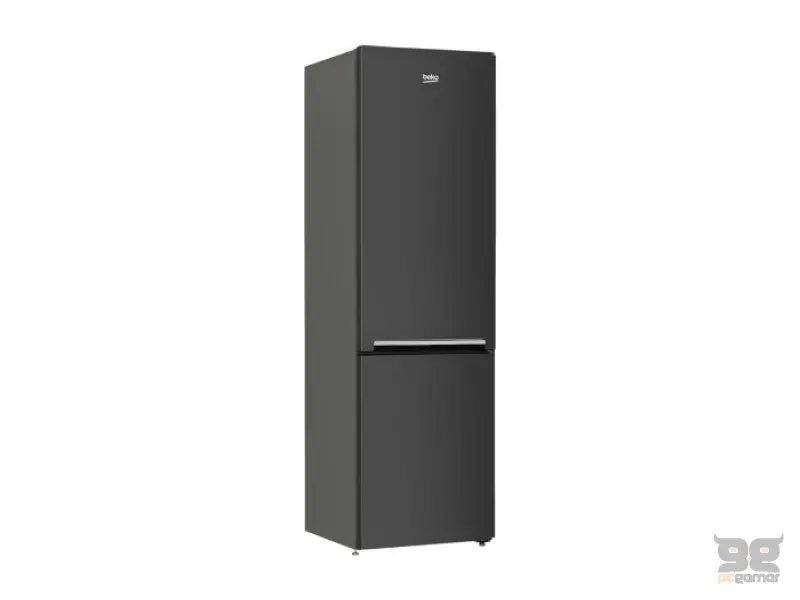 Beko RCNA 305K40XBRN