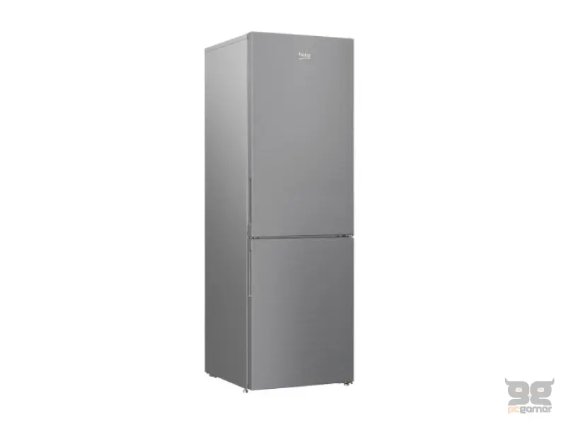 Beko RCNA 366K 34 XBN Neo frost frižider