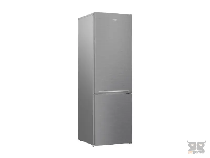 BEKO RCNA 406I 40 XBN