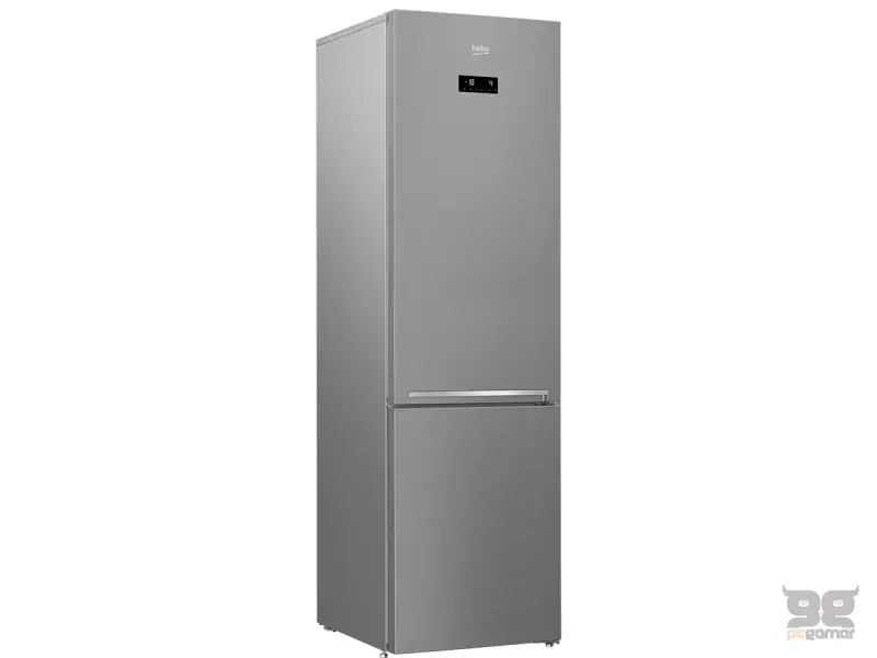 Beko RCNA 366E 40 ZXBN Neo frost frižider
