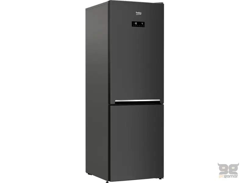Beko RCNA 366E 40 ZXBRN Neo frost frižider