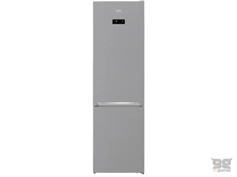 Beko RCNA 406E 40 ZXBN Neo frost frižider