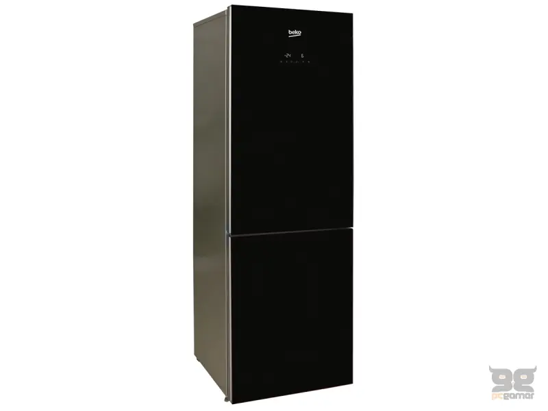 Beko RCNE 560E 60 ZGBHN Neo frost frižider