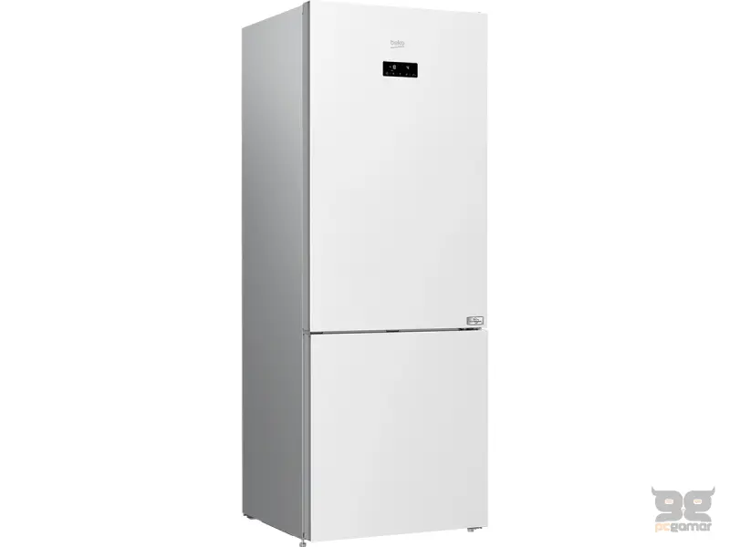Beko RCNE 560E 60 ZGWHN Neo frost frižider