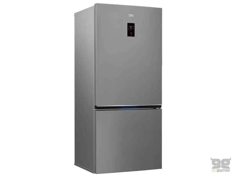 Beko RCNE 720E 3 VZXPN Neo frost frižider