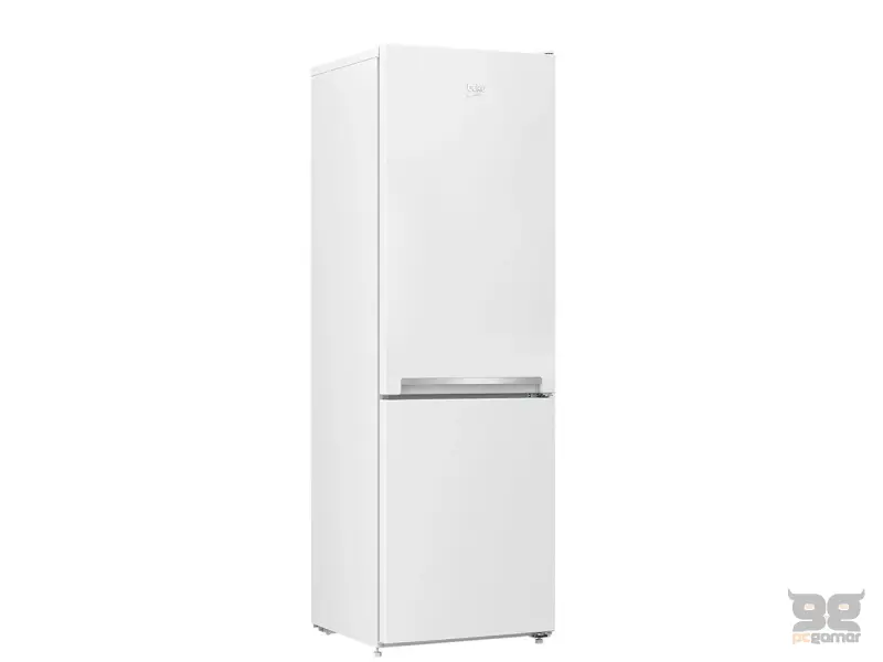 FRIZIDER RCSA 270K40 WN