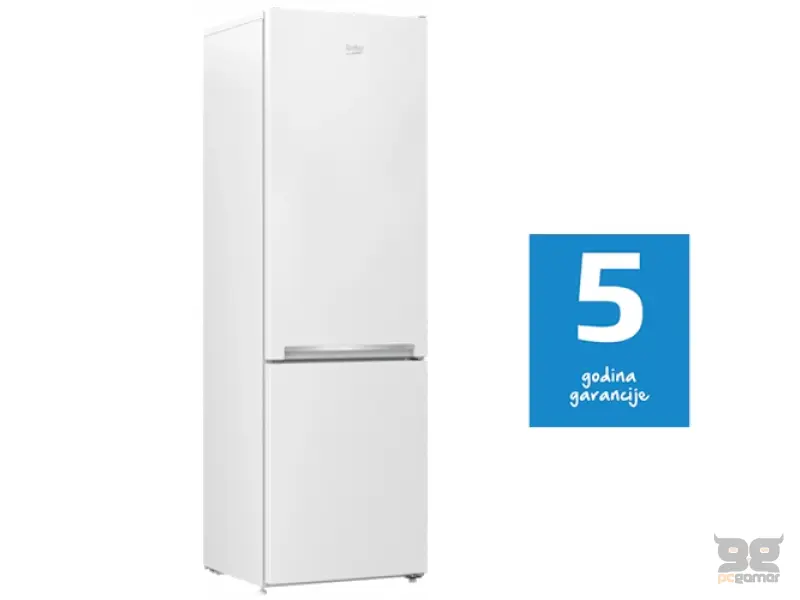 BEKO RCSA 300K 30 WN