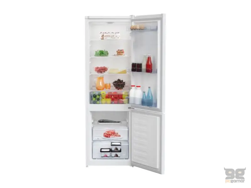 BEKO RCSA 300K 40 WN