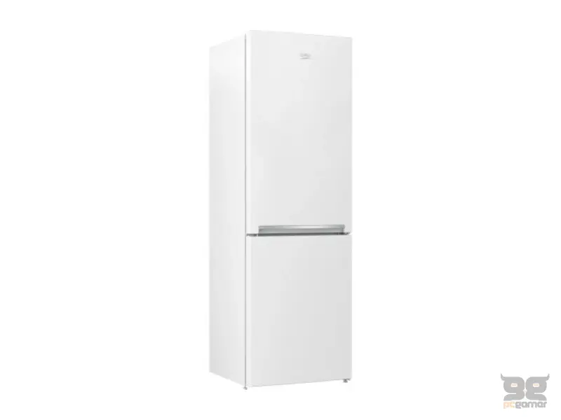 BEKO RCSA 330K 30 WN