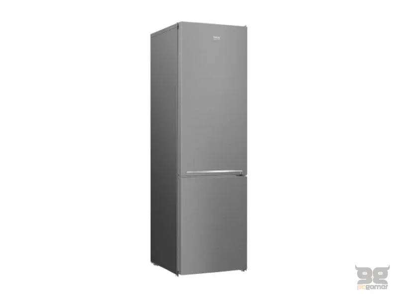 BEKO RCSA 406K 40 XBN