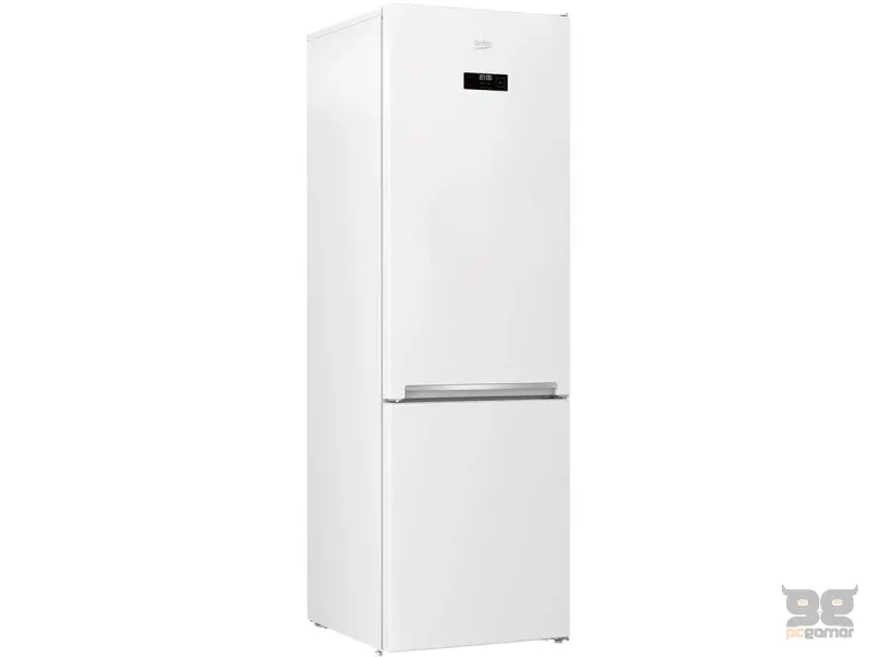 BEKO RCSA 406K40 WRN