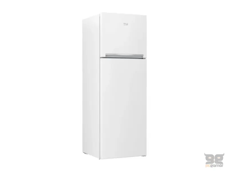 BEKO RDNE 350K 30 WN