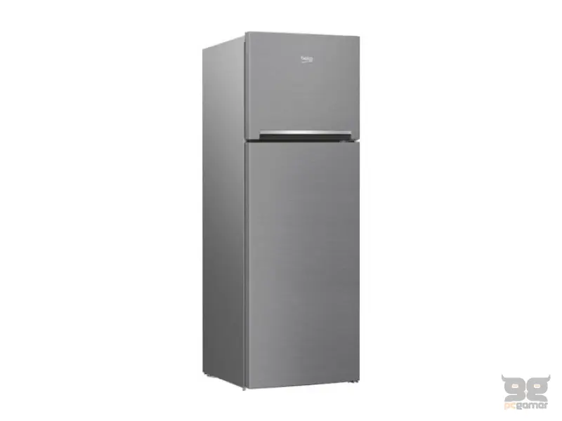 BEKO RDNE 350K 30 XBN