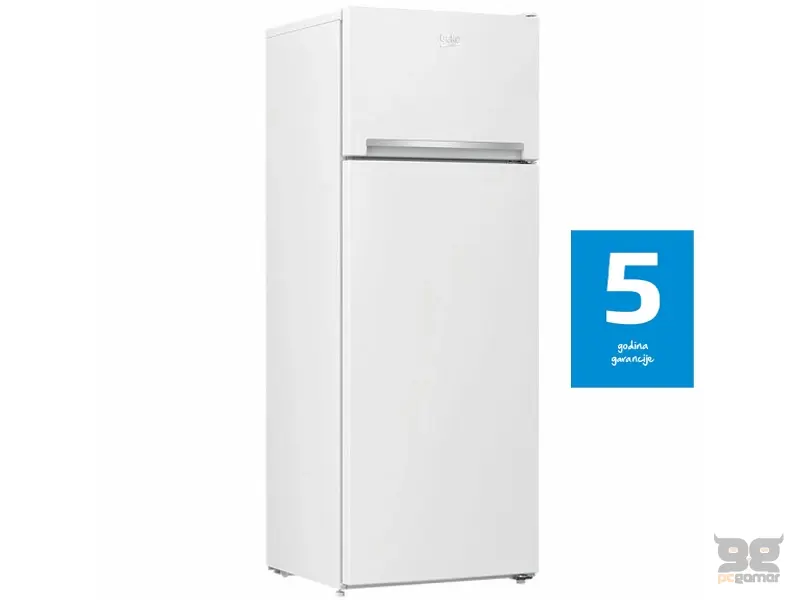 BEKO RDSA 240K 30 WN