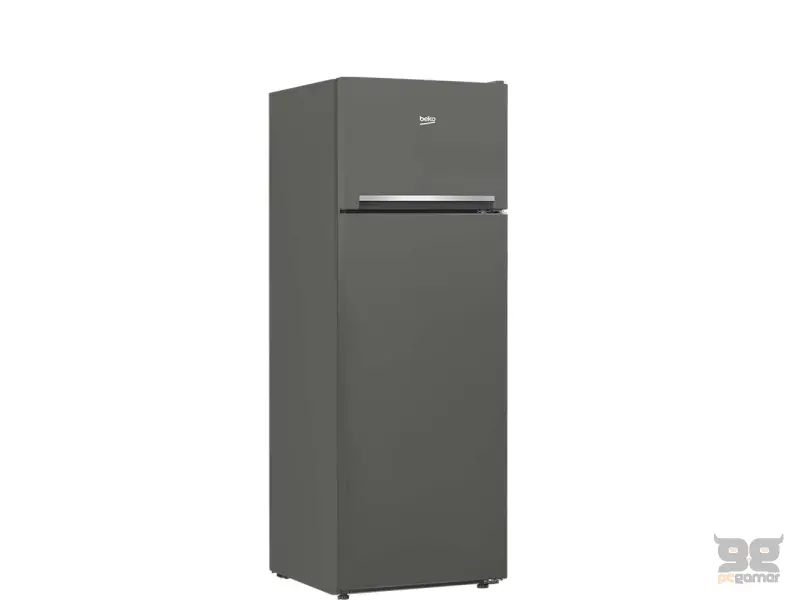Beko RDSA 240K40 GN