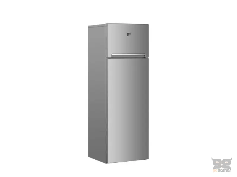 Beko RDSA 280K 30 SN Samootapajući frižider