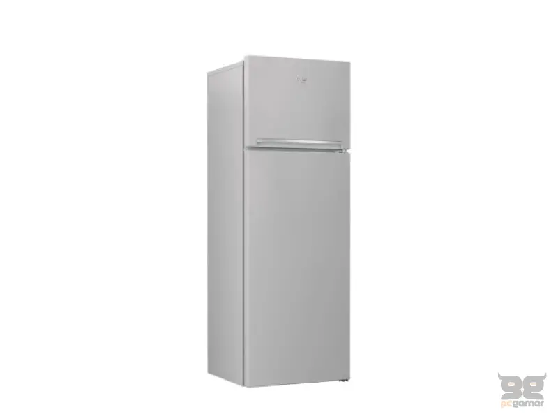 Beko RDSA 310M 40 SN