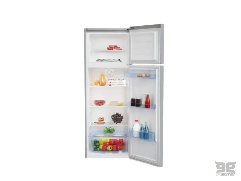 Beko RDSA 310M 40 SN