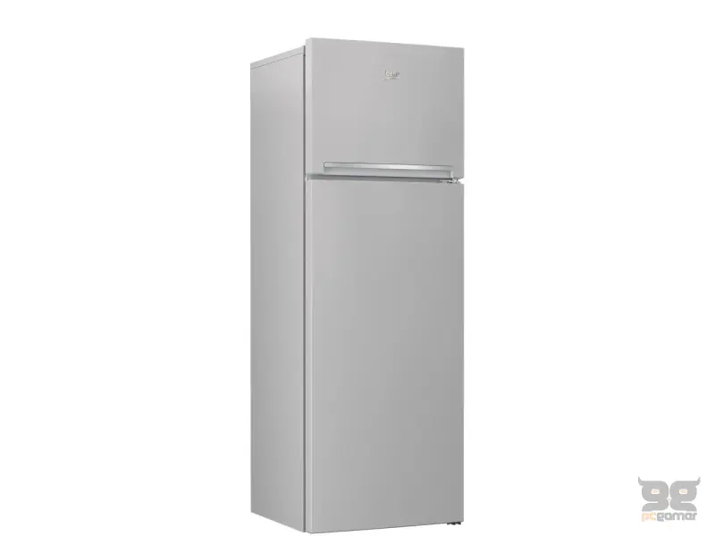 Beko RDSA 310M40 SN Samootapajuci frižider