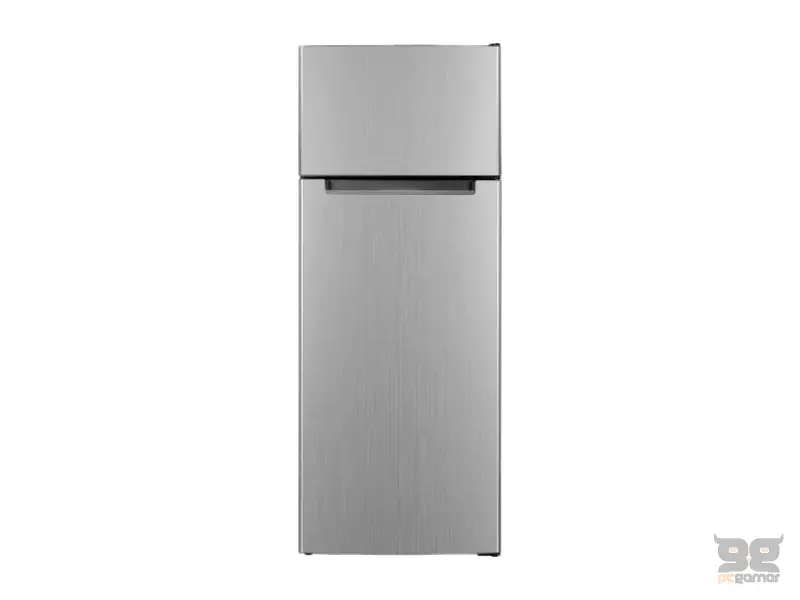 Beko RDSO 206K40 SN