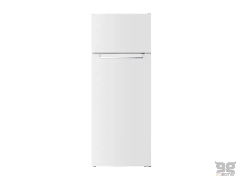 Beko RDSO 206K40 WN