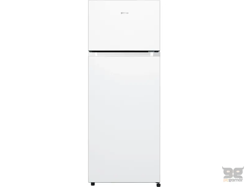 Gorenje RF4142PW4