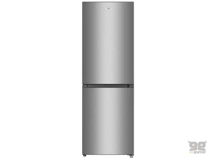 Gorenje RK4161PS4