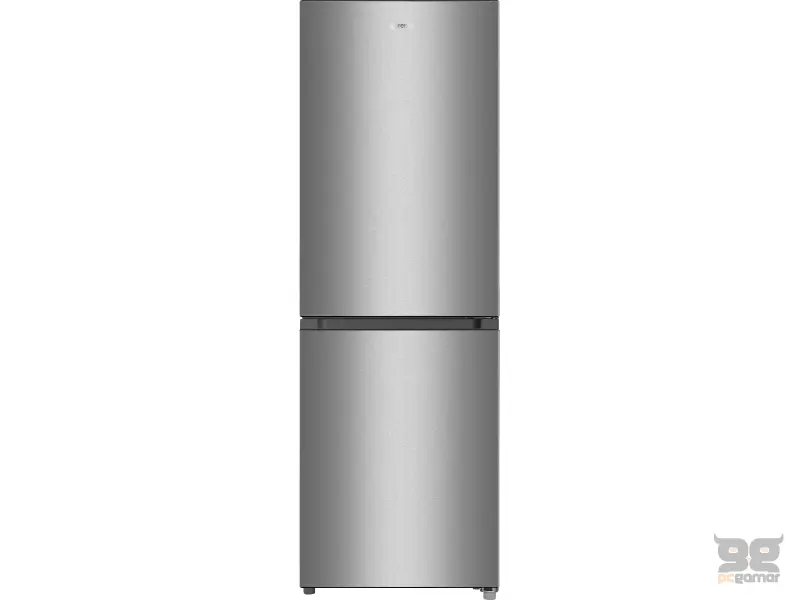 Gorenje RK416EPS4