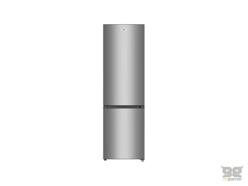 Gorenje RK4181PS4
