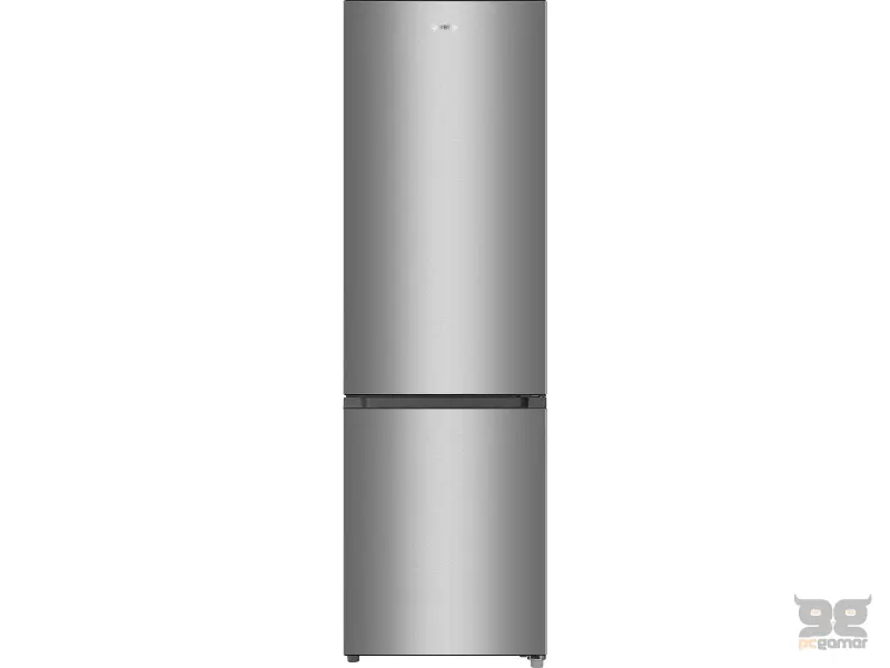 Gorenje RK4182PS4
