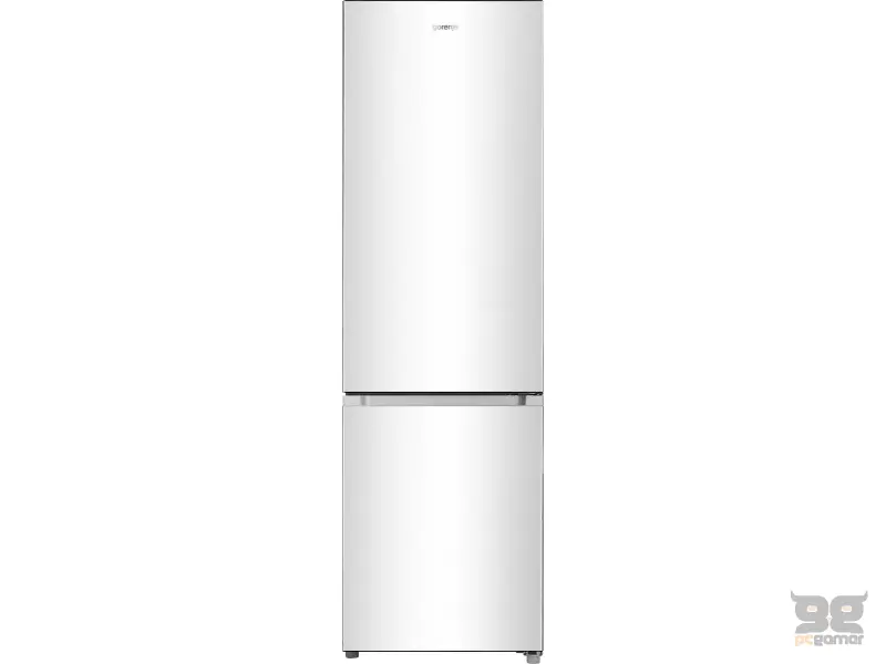 Gorenje RK4182PW4