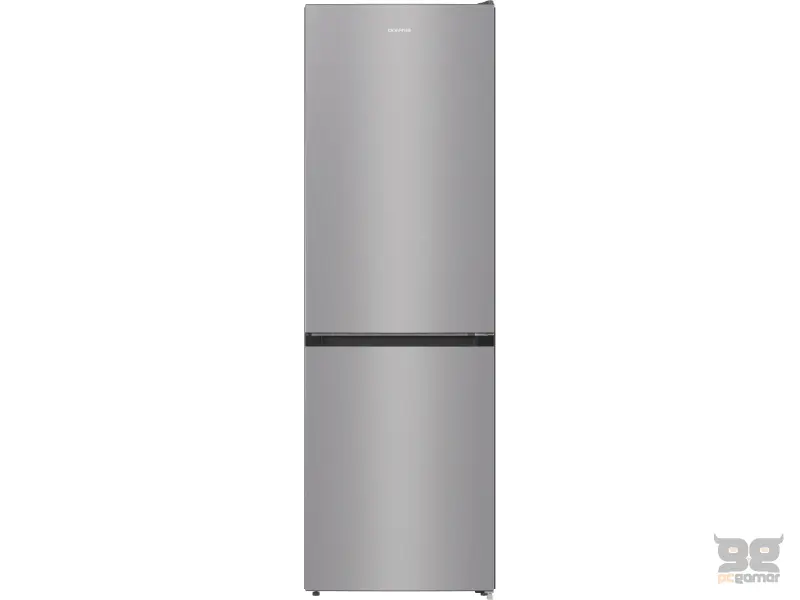Gorenje RK6191ES4