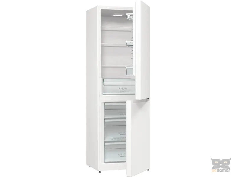 Gorenje RK6191EW4
