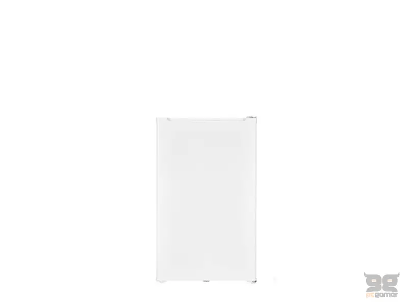 Beko RS 9152 WN Min Frost frižider frižider