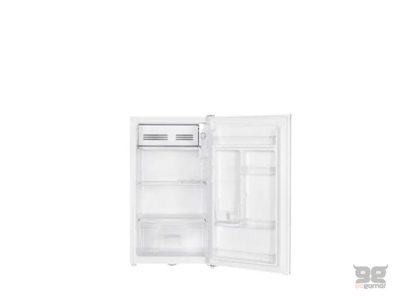 Beko RS 9152 WN Min Frost frižider frižider