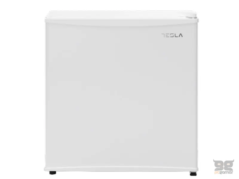 Tesla RS0400ME mini bar, zapremina 43l, en. klasa E,  ŠxDxV: 472x450x492