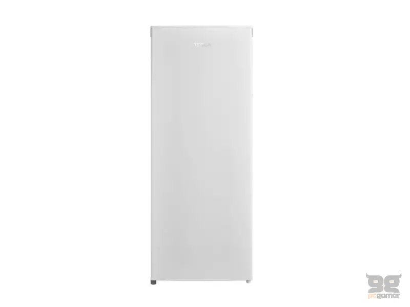 Tesla RS2400ME frižider sa jednim vratima, 230l, en. klasa E, Š550 x D550 x V1420, bijeli