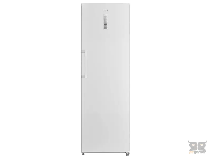 Frižider Tesla RS3600FM No Frost/
